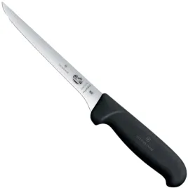 noz-do-trybowania-trybownik-z-gietkim-ostrzem-fibrox-dl-150-287-mm