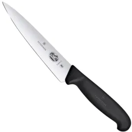 noz-kuchenny-uniwersalny-z-szerokim-ostrzem-fibrox-dl-150-284-mm
