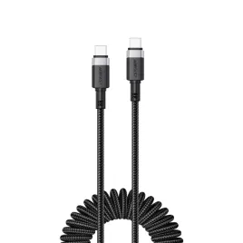 kabel-przewod-spiralny-usb-c-usb-c-480mb-s-3a-1-2m-czarny