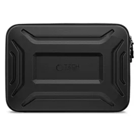 pokrowiec-etui-usztywniane-wodoodporne-na-laptopa-15-16-czarny