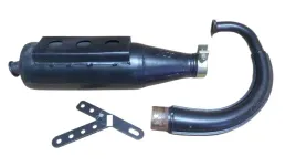 tlumik-wydech-pat-piaggio-zip-quartz-typhoon-amico-booster-aprilia-sr