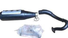 tlumik-wydech-pat-piaggio-zip-quartz-typhoon-amico-booster-aprilia-sr