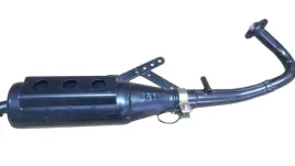 tlumik-wydech-pat-piaggio-zip-quartz-typhoon-amico-booster-aprilia-sr