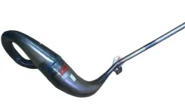 tlumik-wydech-pat-gilera-rc50-rc-50-enduro