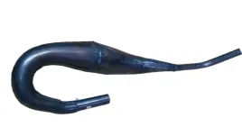 wydech-tlumik-pat-aprilia-et50-et-50-tuareg