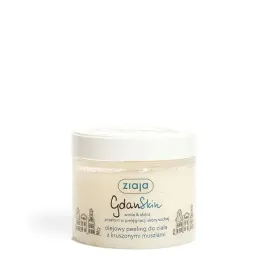 ziaja-gdanskin-olejowy-peeling-do-ciala-z-kruszonymi-muszlami-300ml