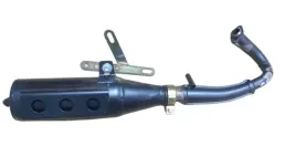 wydech-tlumik-pat-piaggio-zip-quartz-typhoon-amico-booster-aprilia-sr