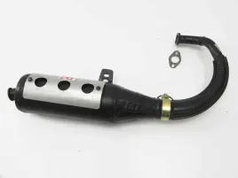 wydech-tlumik-pat-italy-yamaha-cr50z-cr-50-z-nowy