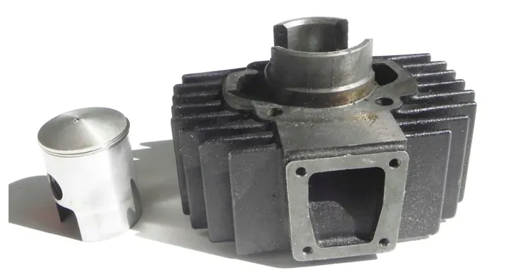 cylinder-malossi-garelli-noi-basic-motorower-producent-czesci-inny