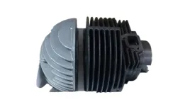cylinder-kompletny-polini-vespa-125-ets-pk-primavera-et3-2t-xl-140-0051-l