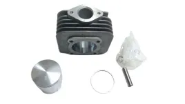cylinder-eurocilindro-cylinder-tlok-piaggio-scatto-50