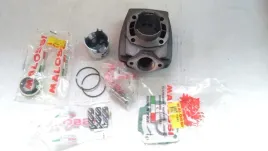sportowy-zestaw-cylinder-malossi-64cc-honda-wallaroo-peugeot-fox