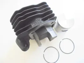 cylinder-polini-70cc-kymco-djx-cx-zx