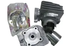cylinder-70-suzuki-katana-address-tgb-303-italjet-formula-atala-benelli-491