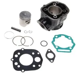 cylinder-70ccm-4700-aprilia-2006-rs50-rx50-sx50-derbi-senda-gilera