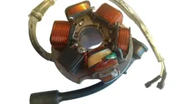 iskrownik-stator-stojan-cewki-cewka-piaggio-vespa-pk-fl2-ape-car-italy