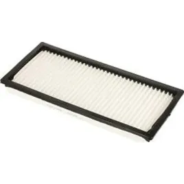 filtr-powietrza-case-ih-3805153