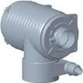 filtr-powietrza-case-ih-414188a3-do-2366-1997-2004-i-inne