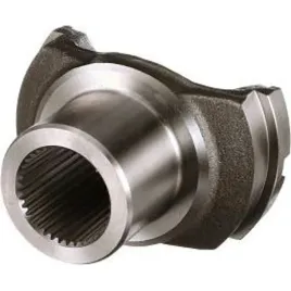 jarzmo-case-ih-407633a1-do-quadtrac-500-2017-2020-i-inne