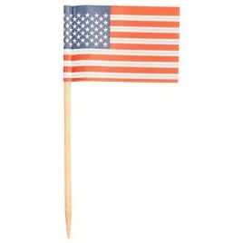 wykalaczki-bankietowe-z-flaga-usa-dl-8-cm-500-szt