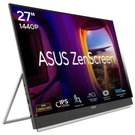 asus-zenscreen-mb27acf-monitor-komputerowy-686-cm-27-2560-x-1440-px
