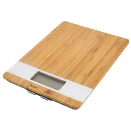 waga-kuchenna-bambusowa-elektroniczna-plaska-whiteline-5-kg