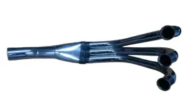 kolektor-wydech-tlumik-honda-cbx-1000-pro-link