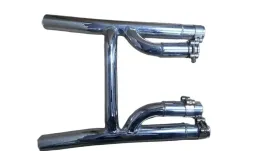 kolektor-wydech-tlumik-yamaha-xj-550