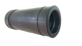 guma-filtra-powietrza-krociec-kolektor-gaznika-tuleja-malossi-phbl-131790