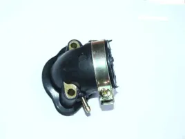 krociec-kolektor-ssacy-kolanko-125-cm3-skuter-zipp