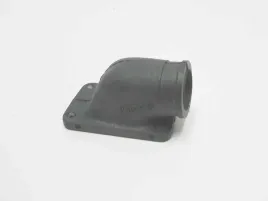 krociec-ssacy-polini-kolektor-yamaha-yh50-booster-aprilia-amico-sr-50-mbk