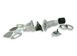 kolektor-ssacy-dolot-membrana-malossi-piaggio-vespa-et3-primavera-125