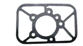 uszczelka-cylindra-polini-piaggio-vespa-ciao-2090100