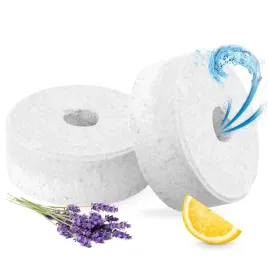 wklad-do-pochlaniacza-wilgoci-lawendowy-cytrynowy-ultra-fresh-2x450-g-2-szt