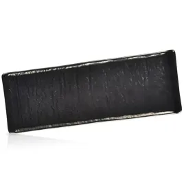 taca-do-serwowania-ceramiczna-335x12-cm