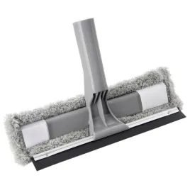 mop-do-okien-ze-sciagaczka-2w1-clean-system