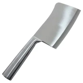 tasak-stalowy-30-cm