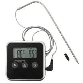 termometr-kuchenny-elektroniczny-z-sonda