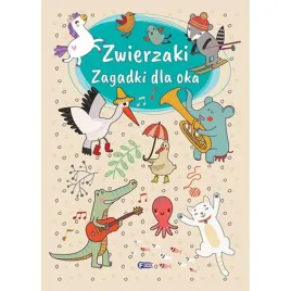 zagadki-dla-oka-zwierzaki-lamiglowki-dla-dzieci