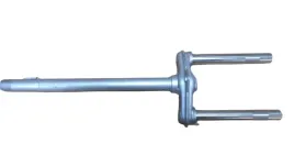 sztyca-polka-zawieszenia-lagi-piaggio-zip-fastrider-gabel-rst