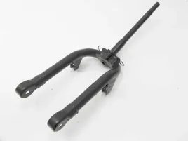 zawieszenie-lagi-sztyca-oem-aprilia-amico-gl-gle