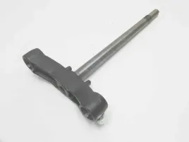 zawieszenie-lagi-sztyca-polka-orginal-malaguti-f12-f15-phantom-50-rieju