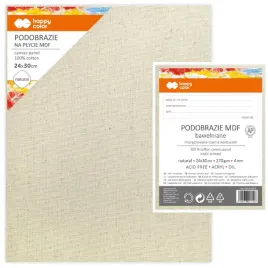 podobrazie-malarskie-plotno-bawelniane-podklad-happy-color-24x30-cm-natural