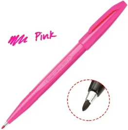 pisak-pentel-do-grafik-kaligrafii-sign-pen-21-mm