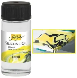 medium-silikon-do-techniki-pouring-kreul-20-ml