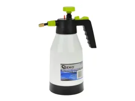 opryskiwacz-cisnieniowy-15l-z-regulowana-dysza-geko-g73231