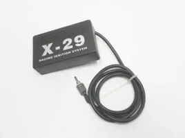modul-tuningowy-pederzini-italy-honda-sh-96