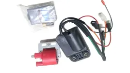 cewkomodul-cewka-modul-piaggio-gilera-50