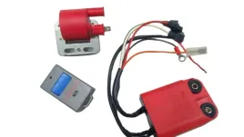 cewkomodul-cewka-modul-pederzini-piaggio-gilera-50