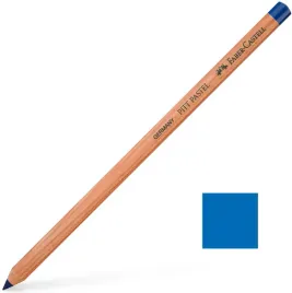 faber-castell-kredka-pastelowa-pitt-151-helioblue